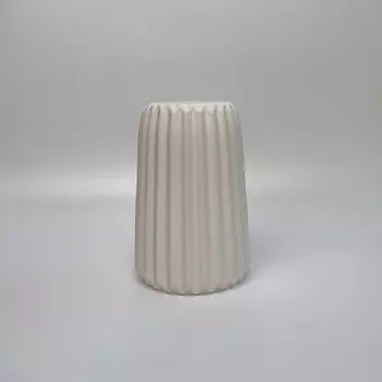 SIMVOLASTRO Ваза для сухоцветов декоративная