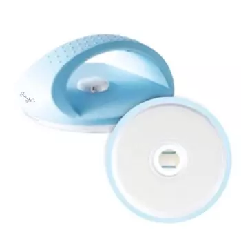 SINGI Пилка для ног