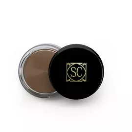 SINSATION COSMETICS Browguru Gel Суперстойкий гель для бровей