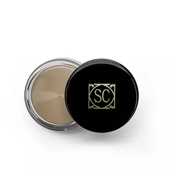 SINSATION COSMETICS Browguru Gel Суперстойкий гель для бровей