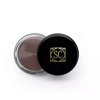 SINSATION COSMETICS Browguru Gel Суперстойкий гель для бровей