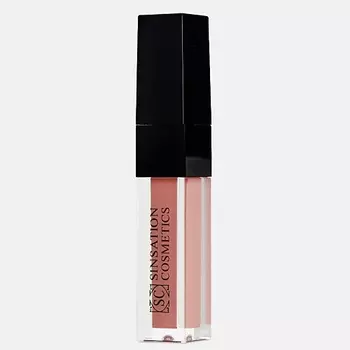 SINSATION COSMETICS Lip Polish Суперстойкая помада для губ