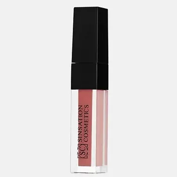 SINSATION COSMETICS Lip Polish Суперстойкая помада для губ