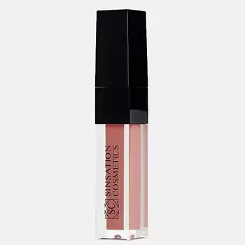 SINSATION COSMETICS Lip Polish Суперстойкая помада для губ