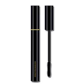 SINSATION COSMETICS Sinsation Mascara Тушь Для Макияжа Глаз