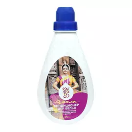 SINTECO Кондиционер для белья, Амала