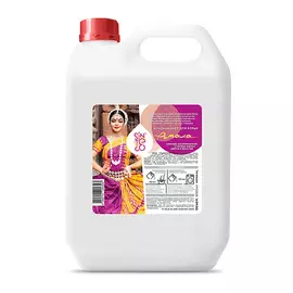 SINTECO Кондиционер для белья, Амала 5000.0
