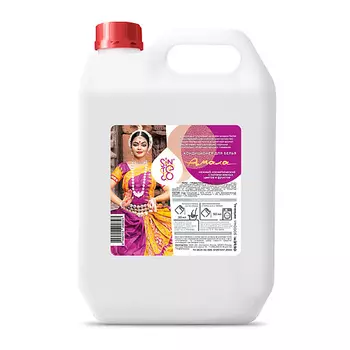 SINTECO Кондиционер для белья, Амала 5000