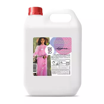 SINTECO Кондиционер для белья, Бунси 5000.0