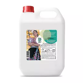 SINTECO Кондиционер для белья, Грета 5000.0