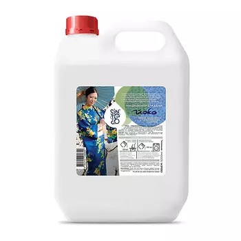 SINTECO Кондиционер для белья, Йоко 5000.0