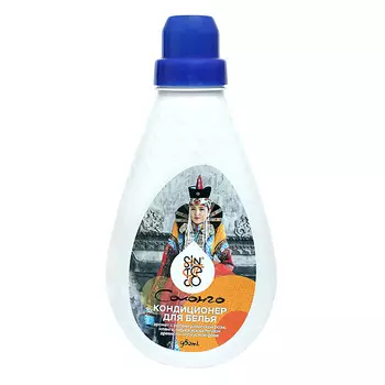 SINTECO Кондиционер для белья, Солонго 950.0