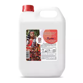 SINTECO Кондиционер для белья, Зэма 5000.0