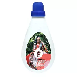 SINTECO Кондиционер для белья, Зэма 950.0