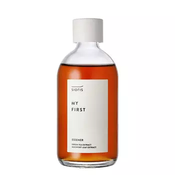 SIORIS Эссенция-тонер My First Essener 100.0