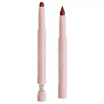 SISTERSINHEELS Кремовые тени в стике