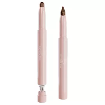 SISTERSINHEELS Кремовые тени в стике