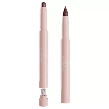 SISTERSINHEELS Кремовые тени в стике