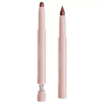 SISTERSINHEELS Кремовые тени в стике