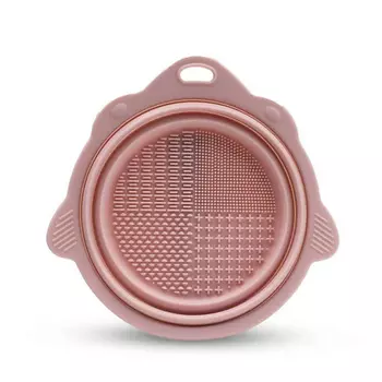 SISTERSINHEELS Ванночка для кистей