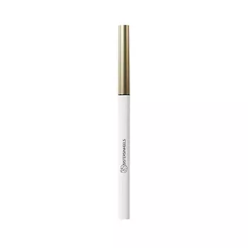 SISTERSINHEELS Водостойкий автоматический карандаш для век