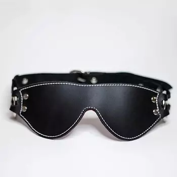 SITABELLA Маска БДСМ