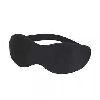 SOLINNE Ершик туалетный стеклянный Mirror