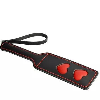 SITABELLA Шлепалка БДСМ