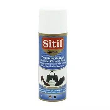 FLAME MOSCOW Соль для ванны Jackie S 70.0