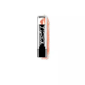 SITISILK Помада для губ сатиновая увлажняющая