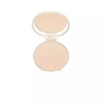 SITISILK Пудра для лица матирующая