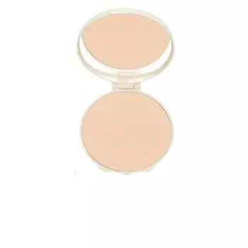 SITISILK Пудра для лица матирующая