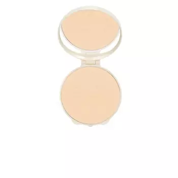 SITISILK Пудра для лица матирующая