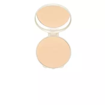 SITISILK Пудра для лица матирующая