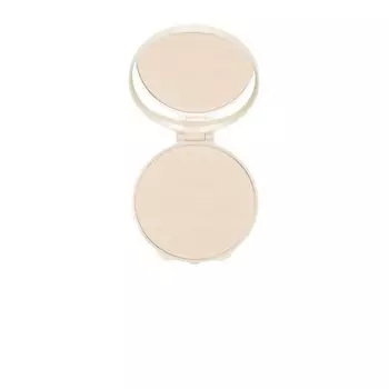 SITISILK Пудра для лица матирующая