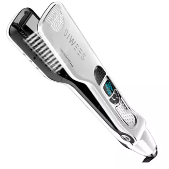 SIWEES Профессиональный стайлер для волос styler steampod