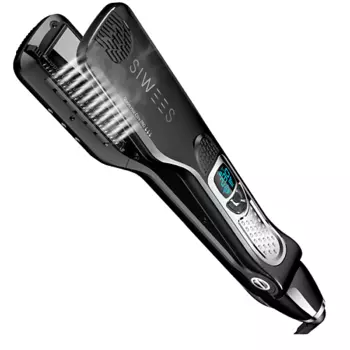 SIWEES Профессиональный стайлер для волос styler steampod