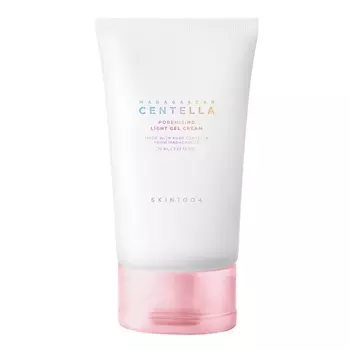 SKIN1004 Крем-гель для лица для проблемной кожи Poremizing