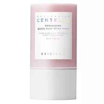 SKIN1004 Маска-стик для лица для сужения пор