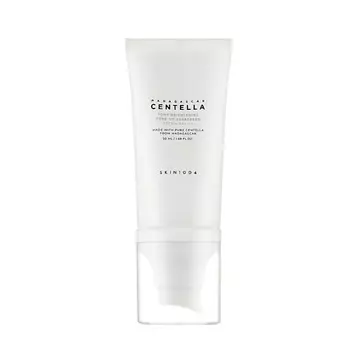 SKIN1004 Солнцезащитный крем Madagascar Centella Tone Brightening Tone-Up Sunscreen SPF50+ PA++++