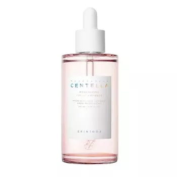 SKIN1004 Сыворотка для лица с центеллой и пептидами Poremizing