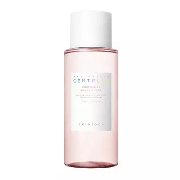 SKIN1004 Тонер для лица с центеллой и пептидами Poremizing