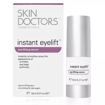 SERENATA Колготки женские Amata 40 Ambra