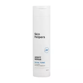 SKIN HELPERS Тоник для лица Skin Helpers 200.0