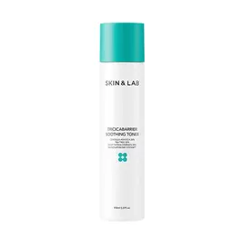 SKIN&LAB Тонер для лица Tricicabarrier Soothing Toner 150.0