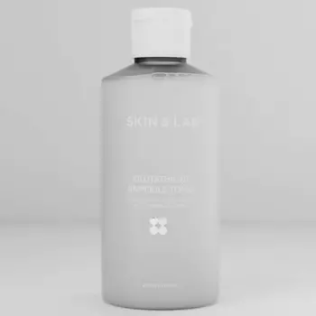 SKIN&LAB Тонер с глутатионом и минеральным комплексом Glutathione Ampoule Toner 200.0