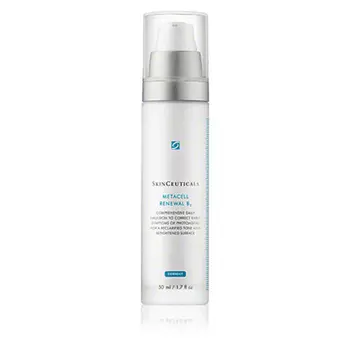 SKINCEUTICALS Антивозрастной крем для лица Metacell Renewal B3