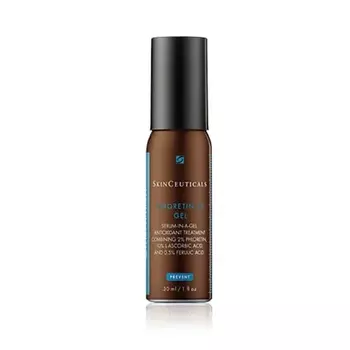 SKINCEUTICALS Гель для лица Phloretin CF