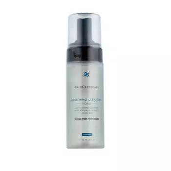 SKINCEUTICALS Гель для умывания Soothing Cleanser