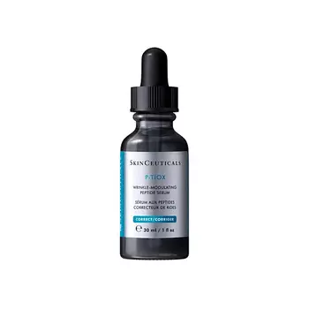 SKINCEUTICALS Сыворотка для лица P-TIOX
